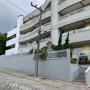 Terraza , Bombinhas Brasil