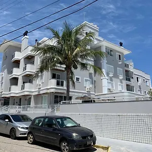 Residencial Agua Marinha - Luiz , Florianópolis Brasil